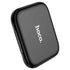 Multifuntion Charging Data Cable Set U114 7-in1